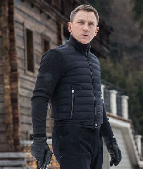 james bond dior jacket|james bond spectre shoes.